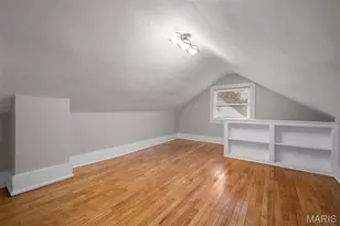 9225 Pavia Ave, Affton, MO 63123 - Photo 19