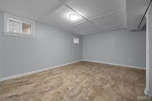 9225 Pavia Ave, Affton, MO 63123 - Photo 25