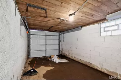 7046 Roslyn Drive, Saint Louis, MO 63136 - Photo 27