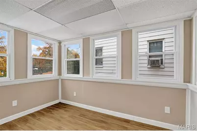 7046 Roslyn Drive, Saint Louis, MO 63136 - Photo 23