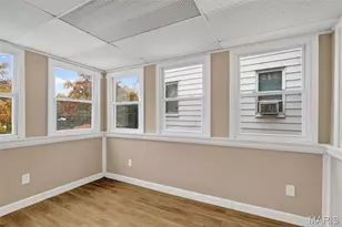 7046 Roslyn Dr, Saint Louis, MO 63136 - Photo 23