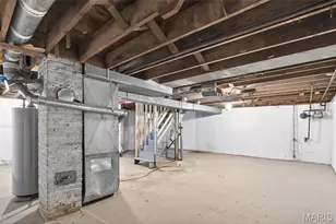 7046 Roslyn Dr, Saint Louis, MO 63136 - Photo 25