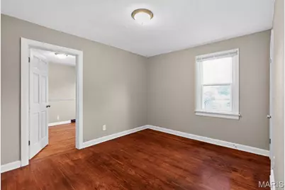 7046 Roslyn Drive, Saint Louis, MO 63136 - Photo 15