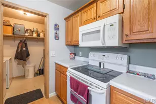 613 Joyner Ln, Mountain View, MO 65548 - Photo 9