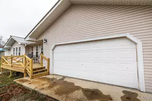 613 Joyner Ln, Mountain View, MO 65548 - Photo 23