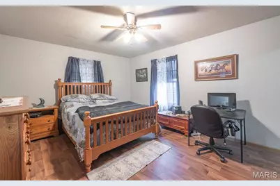 613 Joyner Lane, Mountain View, MO 65548 - Photo 11