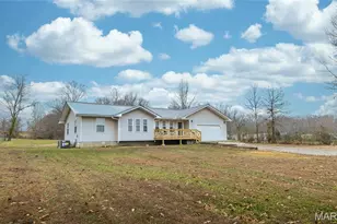 613 Joyner Ln, Mountain View, MO 65548 - Photo 29