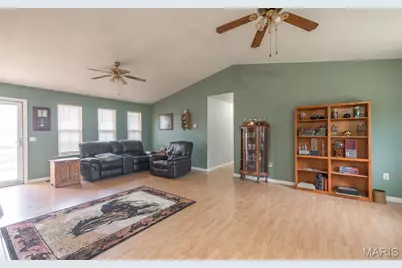 613 Joyner Lane, Mountain View, MO 65548 - Photo 5