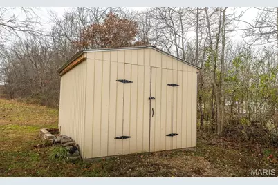 613 Joyner Lane, Mountain View, MO 65548 - Photo 25