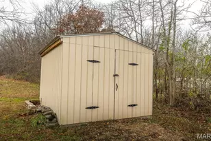 613 Joyner Ln, Mountain View, MO 65548 - Photo 25