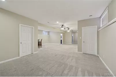 5325 Bischoff Avenue, Saint Louis, MO 63110 - Photo 29