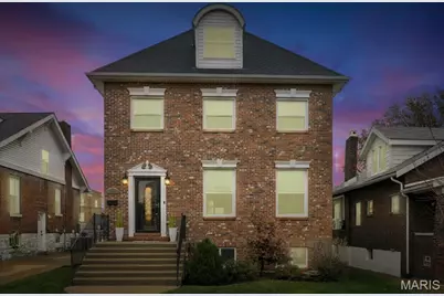 5325 Bischoff Avenue, Saint Louis, MO 63110 - Photo 41