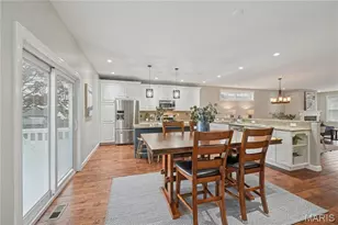 5325 Bischoff Ave, Saint Louis, MO 63110 - Photo 13