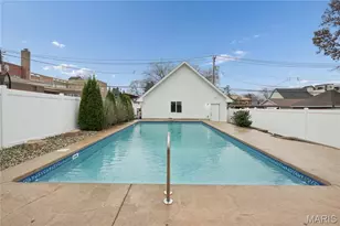 5325 Bischoff Ave, Saint Louis, MO 63110 - Photo 33