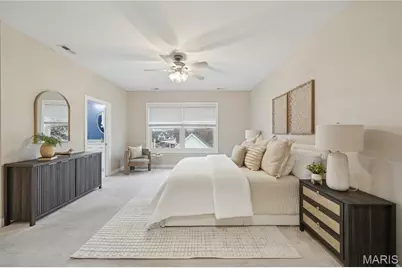 5325 Bischoff Avenue, Saint Louis, MO 63110 - Photo 17