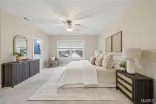 5325 Bischoff Ave, Saint Louis, MO 63110 - Photo 17