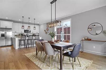 6718 Glades Avenue, Saint Louis, MO 63139 - Photo 9