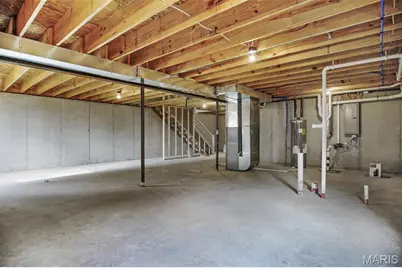 6718 Glades Avenue, Saint Louis, MO 63139 - Photo 25