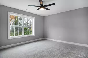 6718 Glades Ave, Saint Louis, MO 63139 - Photo 21