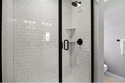 6718 Glades Avenue, Saint Louis, MO 63139 - Photo 19