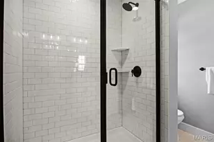 6718 Glades Ave, Saint Louis, MO 63139 - Photo 19