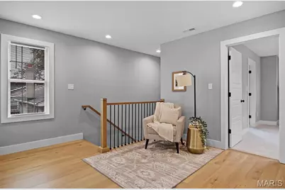 6718 Glades Avenue, Saint Louis, MO 63139 - Photo 15