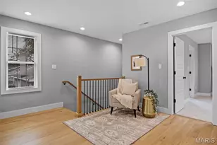 6718 Glades Ave, Saint Louis, MO 63139 - Photo 15