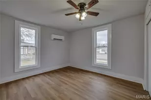 503 W College Ave, Fredericktown, MO 63645 - Photo 9