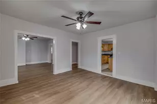 503 W College Ave, Fredericktown, MO 63645 - Photo 5