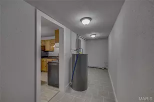 503 W College Ave, Fredericktown, MO 63645 - Photo 29