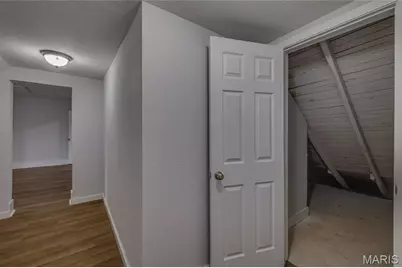 503 W College Avenue, Fredericktown, MO 63645 - Photo 27