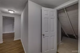 503 W College Ave, Fredericktown, MO 63645 - Photo 27