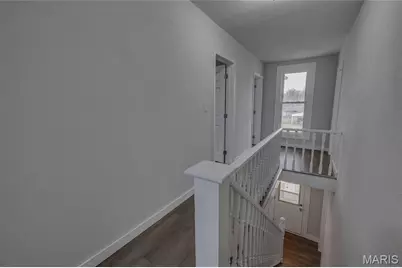 503 W College Avenue, Fredericktown, MO 63645 - Photo 15