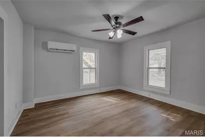 503 W College Avenue, Fredericktown, MO 63645 - Photo 11