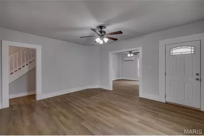 503 W College Avenue, Fredericktown, MO 63645 - Photo 3