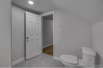 503 W College Avenue, Fredericktown, MO 63645 - Photo 17