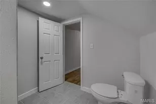 503 W College Ave, Fredericktown, MO 63645 - Photo 17