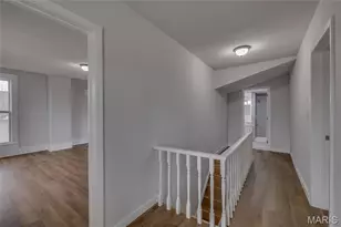 503 W College Ave, Fredericktown, MO 63645 - Photo 19