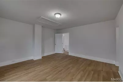 503 W College Avenue, Fredericktown, MO 63645 - Photo 25