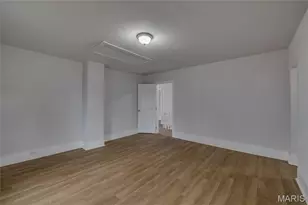 503 W College Ave, Fredericktown, MO 63645 - Photo 25