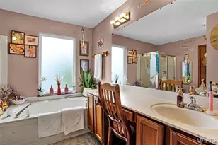 950 Haversham Dr, Saint Charles, MO 63304 - Photo 15