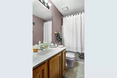 950 Haversham Drive, Saint Charles, MO 63304 - Photo 11