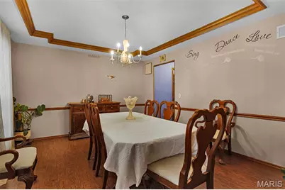 950 Haversham Drive, Saint Charles, MO 63304 - Photo 7