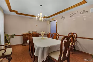 950 Haversham Dr, Saint Charles, MO 63304 - Photo 7