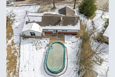 569 Highland Ridge Drive, Ballwin, MO 63011 - Photo 19