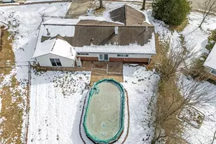 569 Highland Ridge Dr, Ballwin, MO 63011 - Photo 19