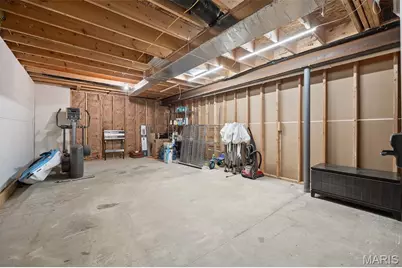 7033 Hardship Lane, Dittmer, MO 63023 - Photo 29