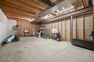 7033 Hardship Ln, Dittmer, MO 63023 - Photo 29