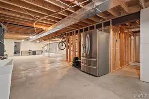 7033 Hardship Ln, Dittmer, MO 63023 - Photo 31