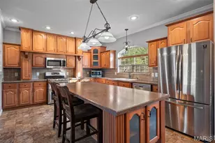 7033 Hardship Ln, Dittmer, MO 63023 - Photo 11